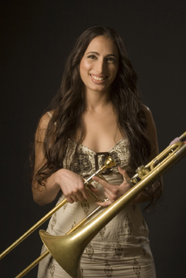Reut Regev 2